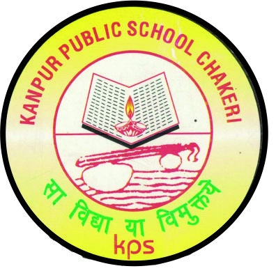 Kanpur Public SCHOOL 